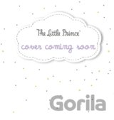 The Little Prince for Babies Board Book