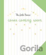 The Little Prince for Children