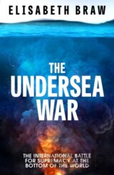 The Undersea War