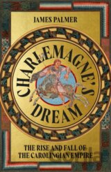 Charlemagnes Dream