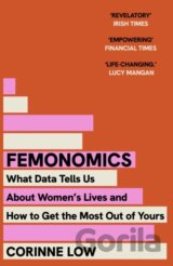 Femonomics