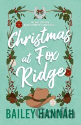 Christmas at Fox Ridge