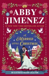 Married Little Christmas