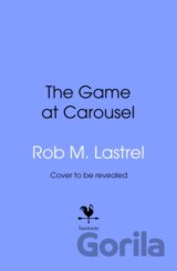 The Game at Carousel