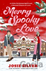 Merry Spooky Love
