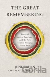 The Great Remembering