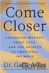 Come Closer