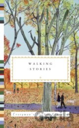 Walking Stories