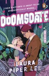 Doomsdate