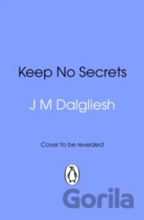 Keep No Secrets