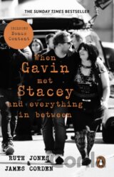 When Gavin Met Stacey and Everything in Between