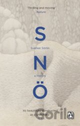 Sno