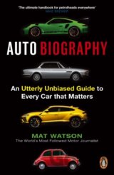 Auto Biography