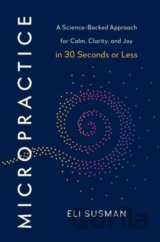 Micropractice