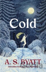 Cold