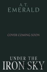 Under the Iron Sky