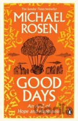 Good Days