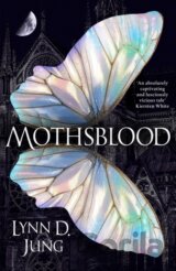 Mothsblood