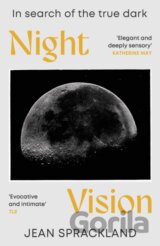Night Vision
