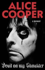Devil on my Shoulder