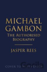 Michael Gambon