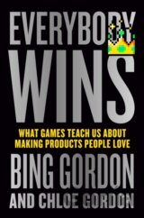 Everybody Wins