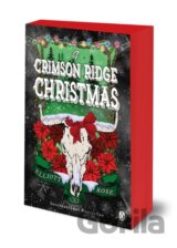 A Crimson Ridge Christmas