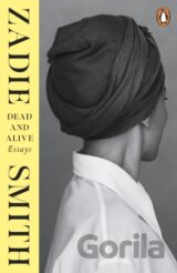 Dead and Alive