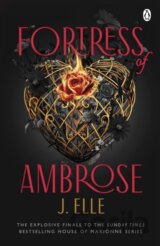 Fortress of Ambrose