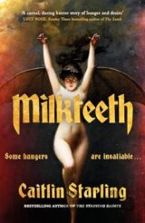 Milkteeth