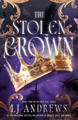 The Stolen Crown