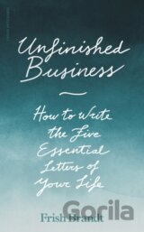 Unfinished Business