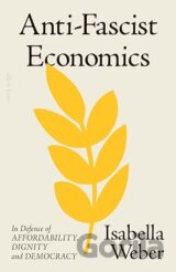 Anti-Fascist Economics