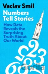 Numbers Tell Stories