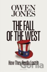The Fall of the West