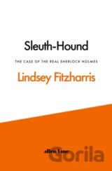 Sleuth-Hound