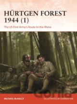 Hurtgen Forest 1944 (1)