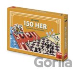 Soubor 150 her