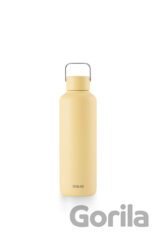 Termoska EQUA TIMELESS Sorbetto, 600 ml