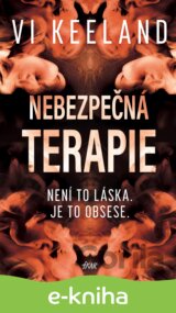 Nebezpečná terapie
