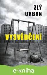 Vysvědčení