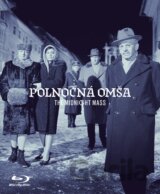 Polnočná omša