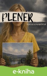 Plenér