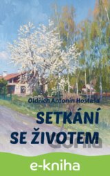 Setkání se životem