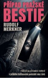 Případ pražské bestie