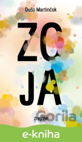 Zoja