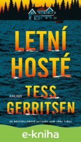 Letní hosté
