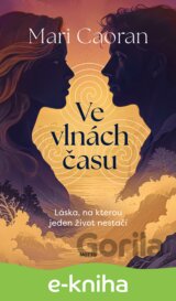 Ve vlnách času