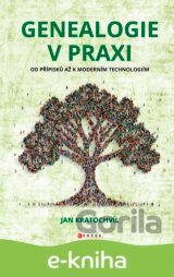 Genealogie v praxi