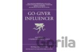 Go-Giver Influencer